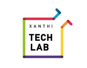 Xanthi Tech Lab