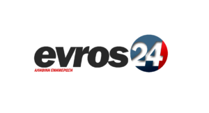 Evros 24