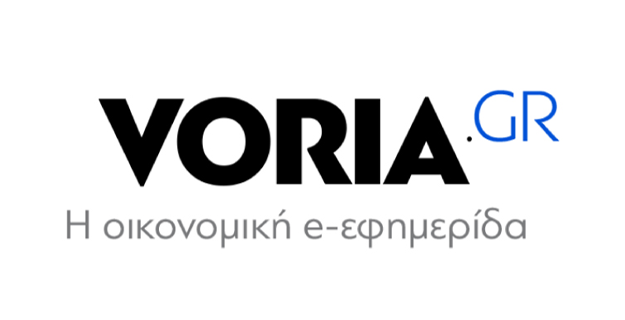 Voria.gr